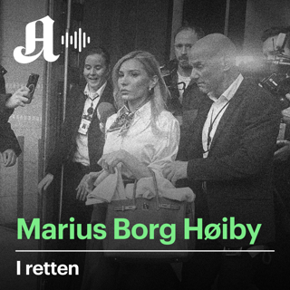 Influensere i retten og ett av sakens sterkeste øyeblikk