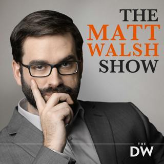 Ep. 15 - The True Horror of Socialized Medicine