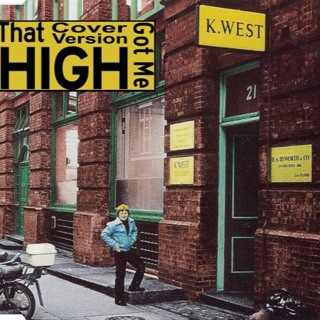 S3=MC^2 Bonus Episode: That Cover Version Got Me High