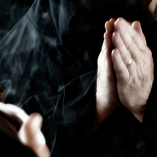 18 - Zen Forms (Customs and Rituals) and Why They Matter