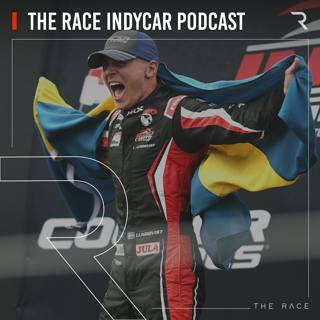 Meet the juniors winning $1.5 million on the path to IndyCar