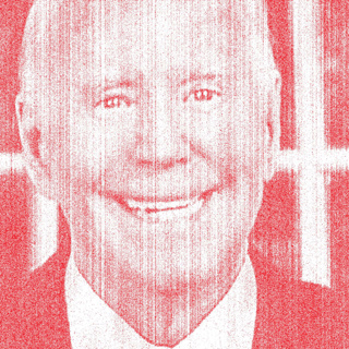 Episode 395: House of Tards