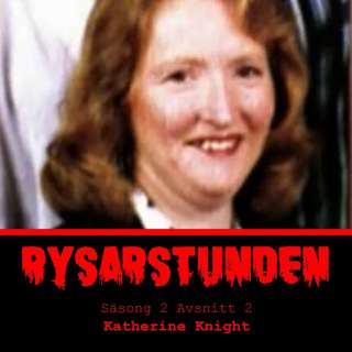Katherine Knight - S2E2 (7)