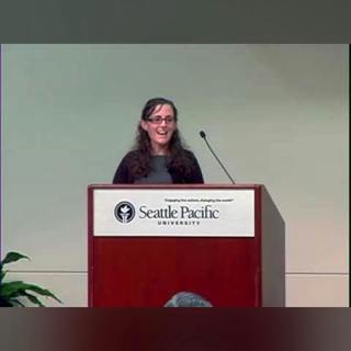 Resurrection of the Body? Physicalism and the Possibility of Life After Death