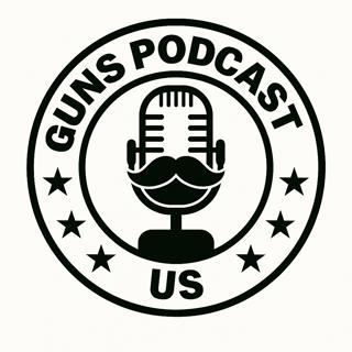 #300 - Heartbreaking: GUNS Magazine is Gone!