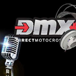 Tyler Medaglia Interview about FMSQ, GNCC, Triple Crown, and MXON