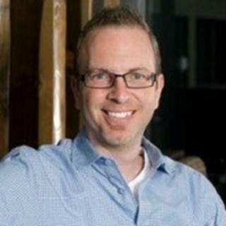 Episode 432: Richard Seroter on Google Cloud Next ’23, Tech Newsletters and VMware