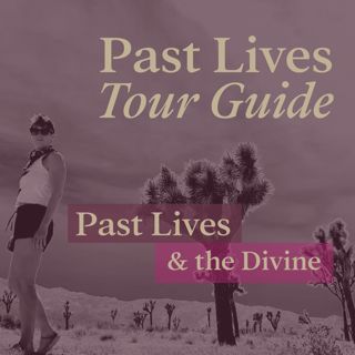 Recent Qs + Free Hypnotic Journey / PLD 179