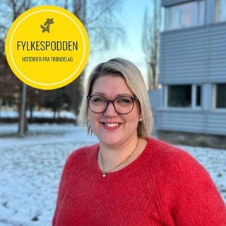 Gir folk troen på seg selv