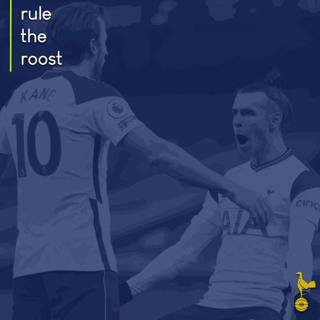 Bye Bye Bale