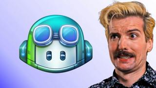 The Truth About the Copilot Changes | Theo - t3․gg