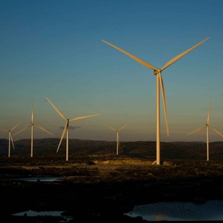 Despatch: A smarter path to Net Zero