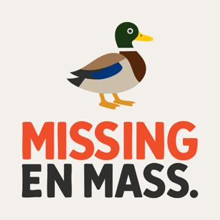 Okay, but how do you lose 3 billion birds?
