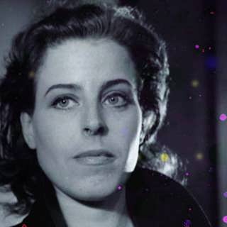 Pojkar av Rudolf Värnlund