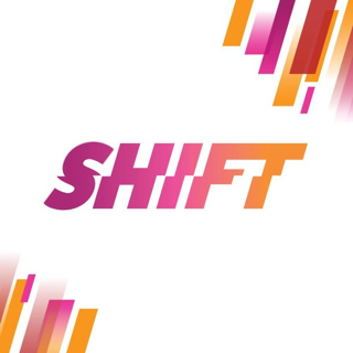 The Shift Visiting and Featuring VP aka. Veli-Pekka Virtanen ja ostakaa liput Shiftiin heti