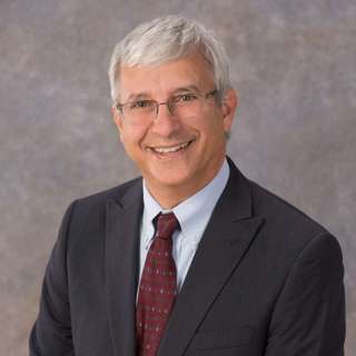 Eric Bloom, CSP - The Power of Influence for Every Leader