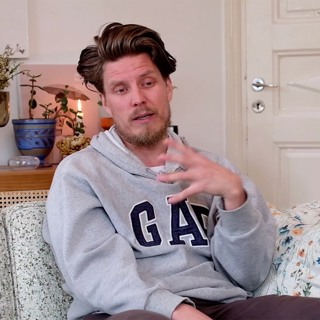 VLOG #54 Rakastuneena oleminen, juoksuprojekti, n-sana, synnintunto