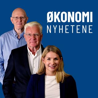Lakseaksjene raser