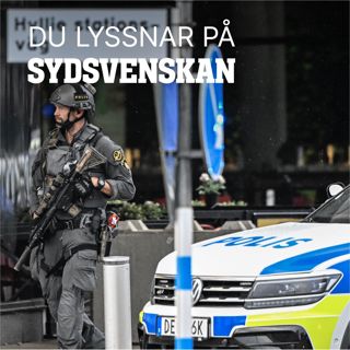 Hoten mot Eurovision