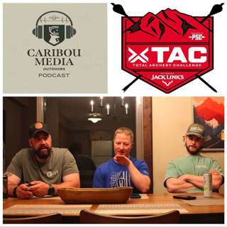 Ep 081: PA TAC 2026 DAY 2 BEE REAL COURSE