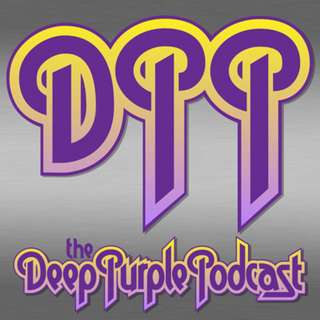 Episode #129 - Rainbow - On Stage
