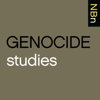 Shelly Cline, “Women at Work:  The SS Aufseherin and the Gendered Perpetration of the Holocaust” (Ph. D. Diss, U of Kansas, 2014)