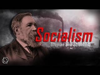 Exploring 'Socialism: Utopian and Scientific' by Friedrich Engels