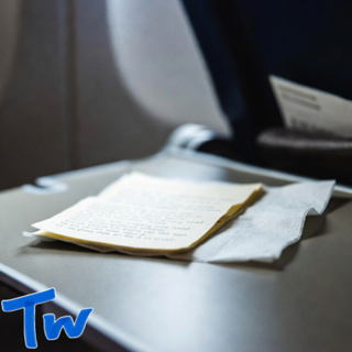 NATW Podcast: Laura Owens Ted Talk Note