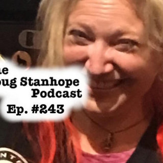 Ep. #243: Super B0wl Be Trippin'