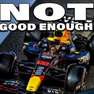 Yuki Tsunoda’s empty Red Bull reward