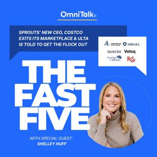 Lightning Round: Super Bowl Picks, Genie vs. Samantha & Adam Sandler | Fast Five Shorts