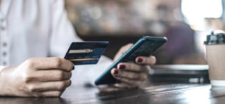 Blogcast: Transitioning to Selling Subscriptions