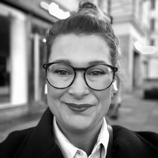 2025/18 – Emma Wennerström om Barnrättsbyrån – och varför den behövs