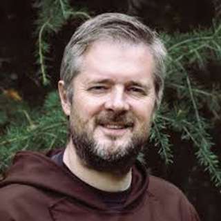 SacredSpace102fm - "Tired of all the bad news" by Fr Bryan Shortall - 25 June 2017 (S7E31)