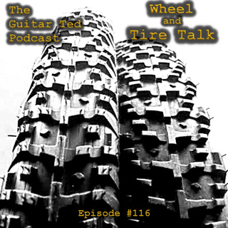 Wheel And Tire Talk