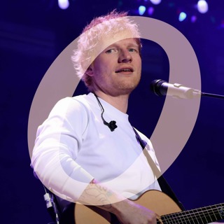 Can Ed Sheeran keep politics out of music?