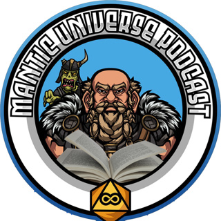 173 - MUP Pannilore: Short Stories of 4th Edition Part 2