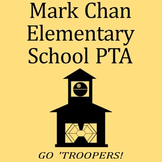 Episode 3: Mark Chan Elementary PTA May Meeting - Carnival TIme