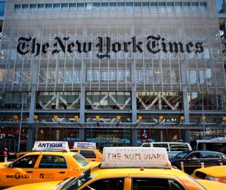 News Brief: The Casual Soft Eugenics of Self-Help "Friendscaping" Content