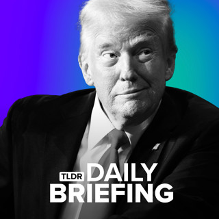Why Trump is Ending Sanctions on Syria