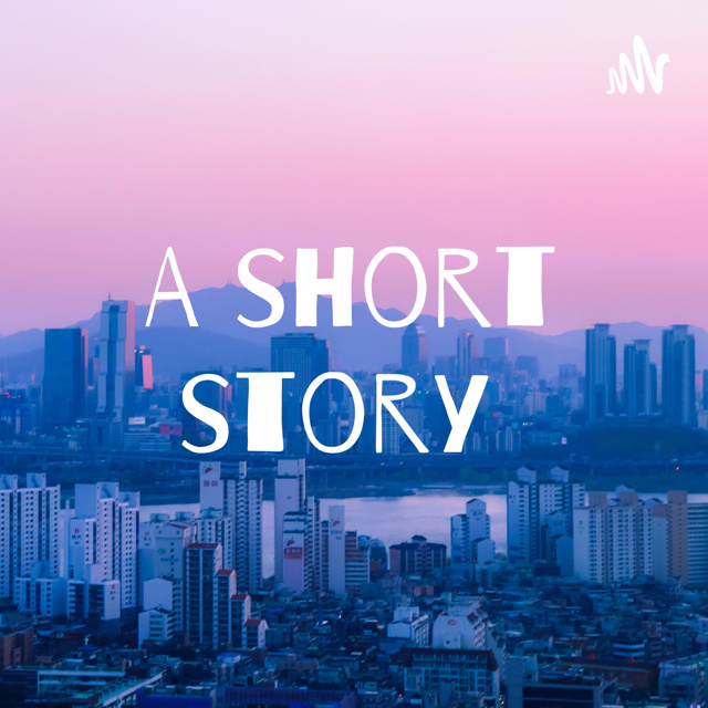 A short story