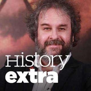 Peter Jackson on the First World War