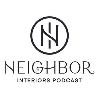011 – Protecting What Matters with Bill Tait