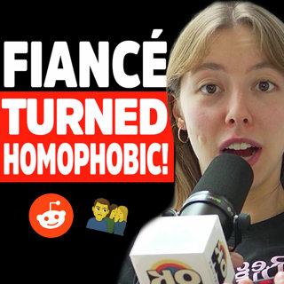 I want to LEAVE my fiancée after my best friend confessed to me! | Reddit Stories | EP2355