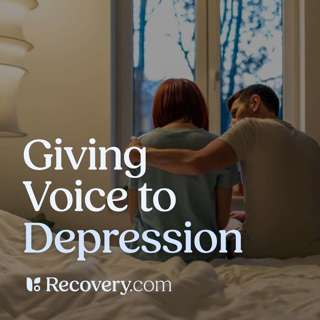 Supporting a Partner with Depression or Bipolar Disorder: How to Support Without Losing Yourself