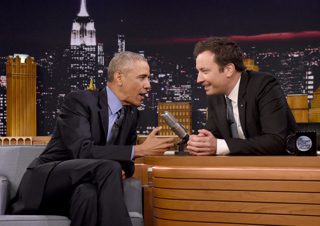 Ep. 125: Obama-Era Media Failures We Shouldn't Rehash Under Biden (Part I)