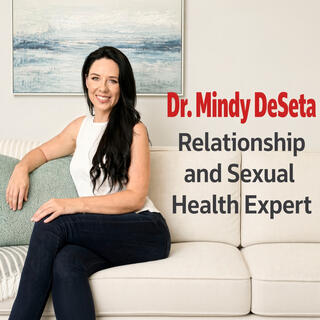 Relationship Burnout Remedies From an Expert, & It's Not AI