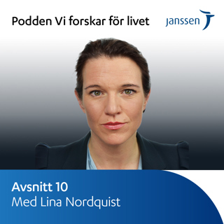 Valspecial (L): Från strategi till handling