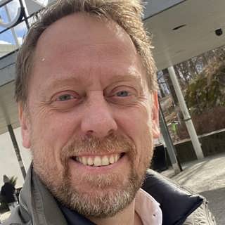 Peter Settman om Snoop Dogg: Han älskar American song contest