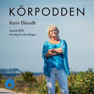 Körsång för ekocidlagen